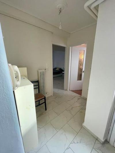 K & M Apartment