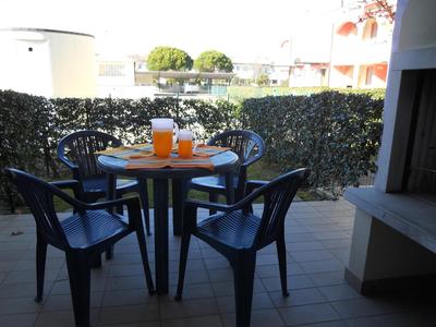 Villaggio Tulipano