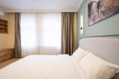 Best oldtown suites