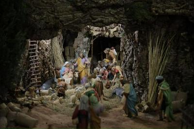 Apartamento con Terraza de Ensueño junto al Mar