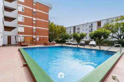 Mediterranean Way - Nord