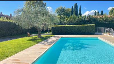 Villa Marilyn