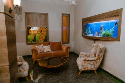 Sunday Boutique Hotel