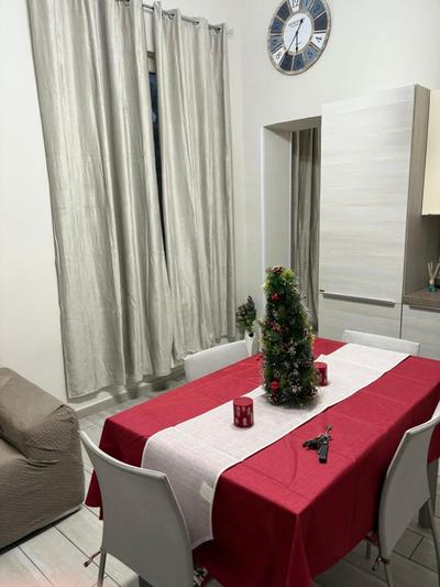 B&B Malù