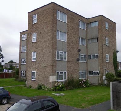 Spacious, Stylish Two-Bedroom Maisonette, Modern Amenities, Elegant Interiors