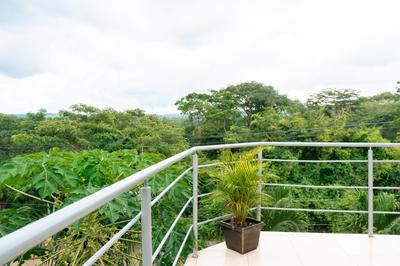 Hostal & Resort VC Epic