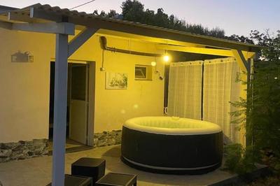 Casa CACTUS T&C