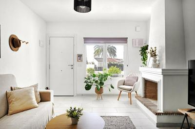 M&M Relax Apartment