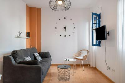 Precioso Apartamento En Lanzarote