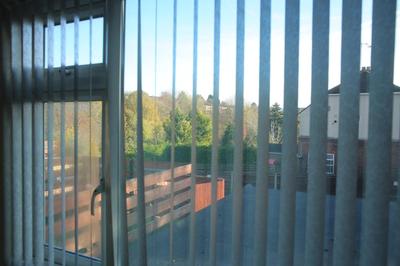 Luton Nook and Kitchen 4 mins to Luton AirPort