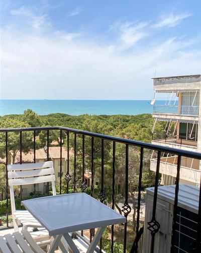 Rental Apartments WINTER PROMO - Home by the Sea