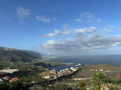 Vv Las Vistas