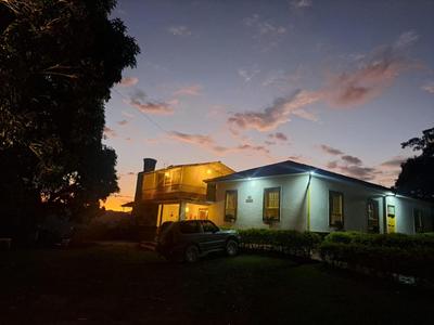 Savara Hotel Boutique