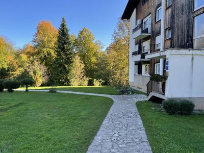 Apartman Lana