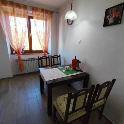 Apartman "Plitvice and You"