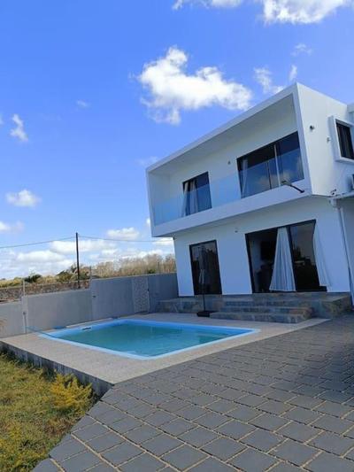 La Villa
