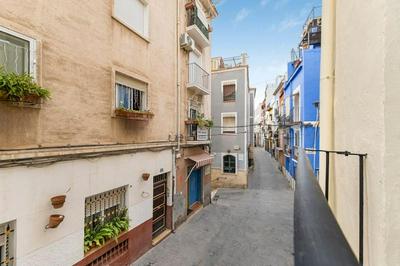 LovelyLoft Toledo A2B1