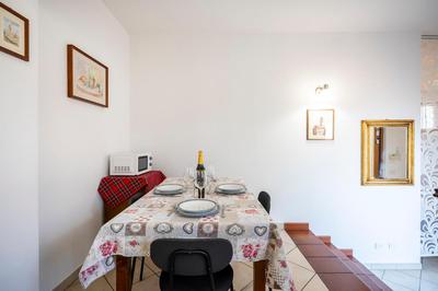 Casa Belfiore