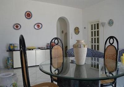 Villa Gioia