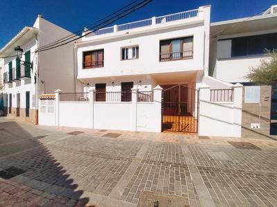 Nerja Sun Apartments Carabeo 91