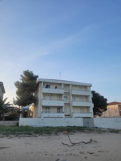 La Dolce Vita Apartment