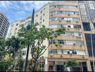Apartamento em #Ipanema Beach