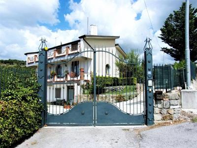 Ruggiero "Casa Vacanze"