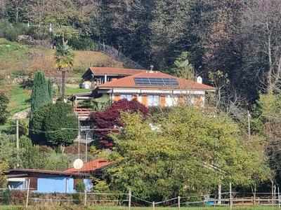 Casa Seme di Faggio