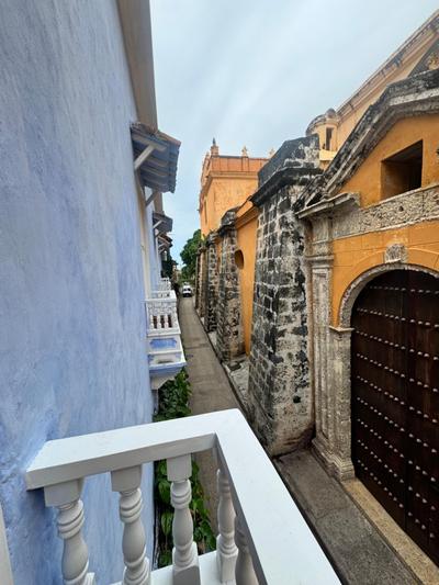 Hotel Villa Alta Guest House