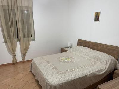 Casa Vacanze Corale