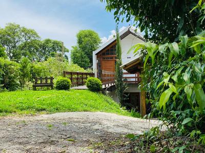 Paraíso dos Ciclistas