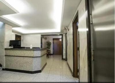 Apartamento Maravilhoso-Copacabana a 200m da Orla!