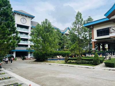 Rico Studio - Tagaytay