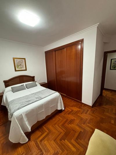 Apartamento Vigo 2