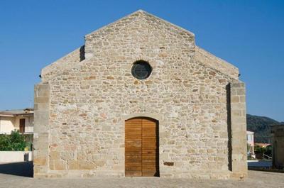 Villetta Alloro K&G House2