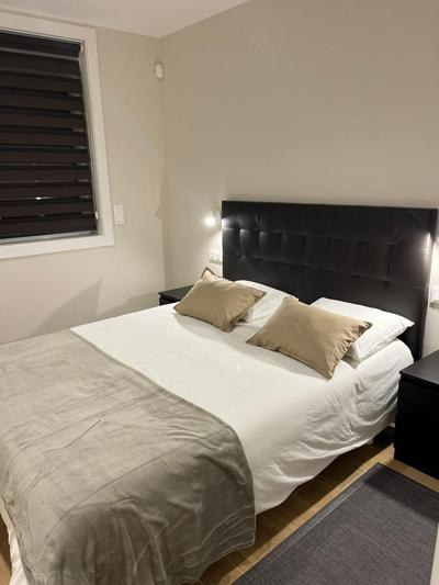 Malladoura Passive House