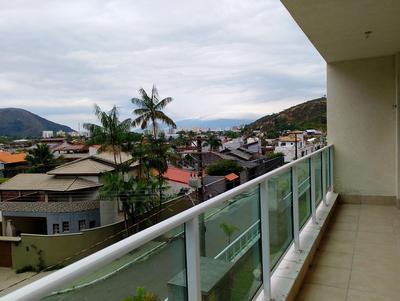 Condomínio Talhamar