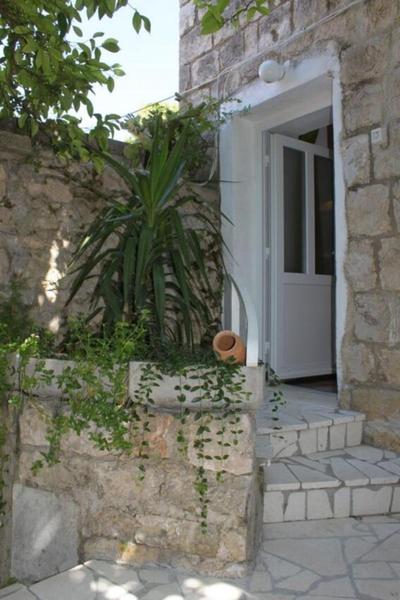 Apartment Milu