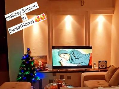 SweetHome Tirana Center, Skanderbeg Square