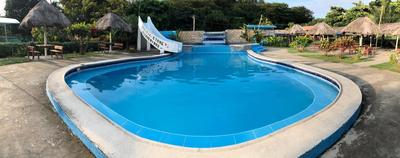 Hosteria Pacific Stone