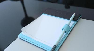 Xana Lite Anqing Yuexi Swan Squre Branch