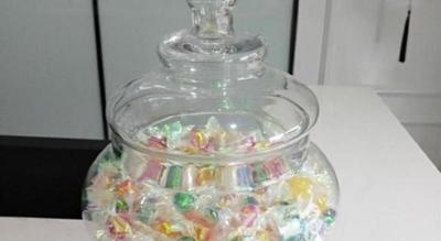 Xana Lite Chengdu Shuangliu Airport Haibin City Branch