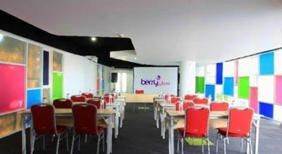 Ramada Encore by Wyndham Kuta Badung