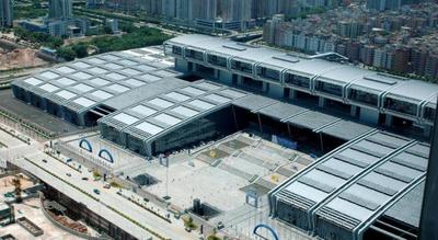 GreenTree Alliance Hotel Shenzhen Futian District Exhibition Center Jingtian Metro Station