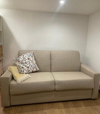 Apuliantales Bari-Cozy Suite