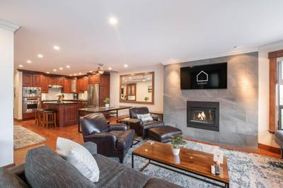 Greyhawk by Outpost Whistler