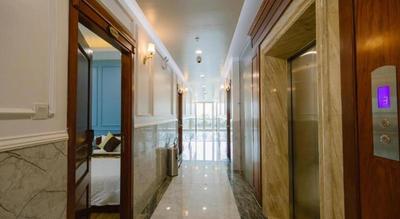 Khách sạn Thuận Phát