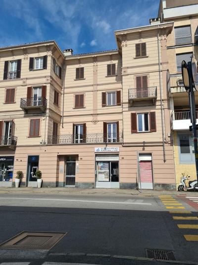 Maison Boutique