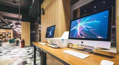 Atour Light Hotel Hangzhou Future Sci-Tech City