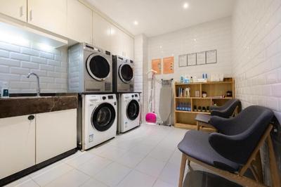 Atour Hotel Shenzhen Nanshan Qianhai QQ SVIP